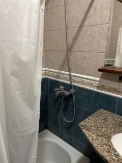 Tu Lugar en Tucuman - 5