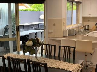 Holiday fun Mildura - 1