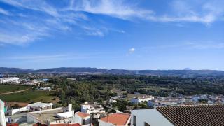 El mirador de Beatriz - Arcos de la Frontera - 5