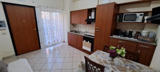Manuel's House - Torre Maura - 6