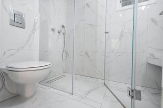 Quiet 1BR on Gordon Beach by HolyGuest - Tel Aviv - 2