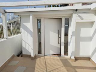 Villa Azul Bocale - Pellaro - 6