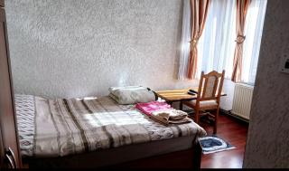 Bujtina (Pension) Oltas - Prizren - 6