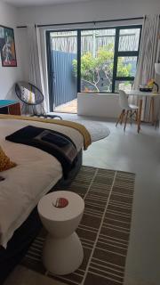 Yellow Door Hermanus - Hermanus - 3