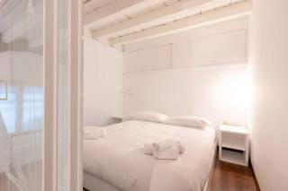 Splendido bilocale Navigli Ascanio 13 - Mirable PM - Milan - 6