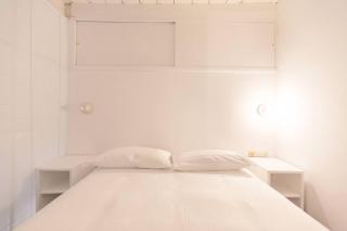Splendido bilocale Navigli Ascanio 13 - Mirable PM - Milan - 3