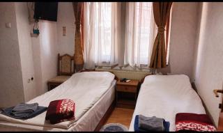 Bujtina (Pension) Oltas - Prizren - 7