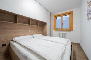 Cesa Ricky - Canazei - 4