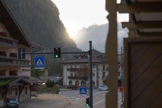 Cesa Ricky - Canazei - 1