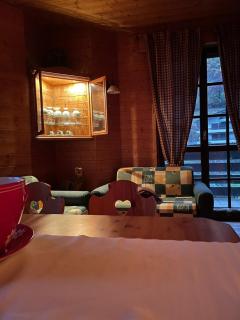 Aprica 1 - Aprica - 1