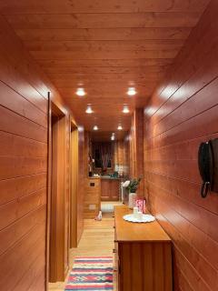 Aprica 1 - Aprica - 9