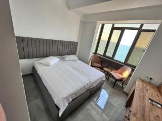 Karamürsel Mohti Otel Fitness Organizasyon - Karamürsel - 0