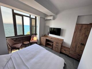 Karamürsel Mohti Otel Fitness Organizasyon - Karamürsel - 9