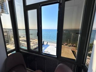 Karamürsel Mohti Otel Fitness Organizasyon - Karamürsel - 8