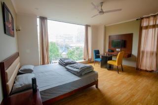 Covie CoLiving Nehru Place 50 - Nueva Delhi - 8