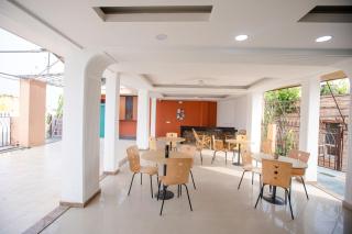 Covie CoLiving Nehru Place 50 - Nueva Delhi - 3