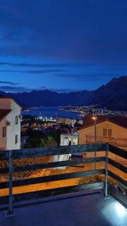 Vaso & Viktor Apartment - Kotor (Cattaro) - 4