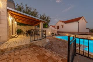 Villa Ika ZadarVillas - Raštević - 5
