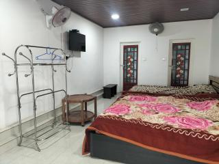 Vibgyor Villa - 9