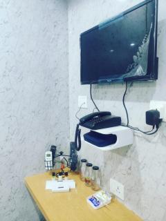 Royal Inn - Guwahati - 9