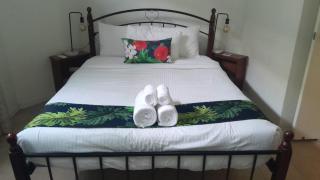 Residence71Nadi Fiji - Nadi - 9
