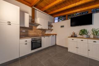 Villa Ika ZadarVillas - 2