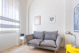 Casa Pertinace - Alba - 7