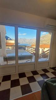 Vaso & Viktor Apartment - Kotor (Cattaro) - 6