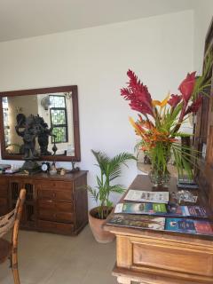 Residence71Nadi Fiji - Nadi - 1