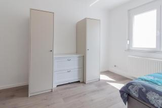 nJoy! Apartment in Heilbronn Stadtzentrum - Heilbronn - 7