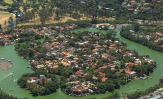 Refugio Carioca RJ - 8