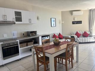 25 BOULDER BAY, BALLITO - Ballito - 9