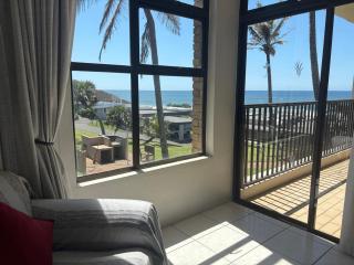 25 BOULDER BAY, BALLITO - Ballito - 6