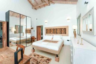 Emel's Retreat By Tropical Magnum - Luxury Boutique Villa -  - 7