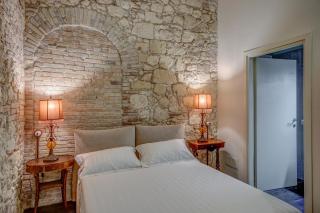 Right House via Sulis 61 - Best Neighborhood in Town - Cagliari - 8