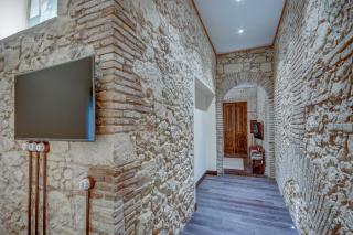 Right House via Sulis 61 - Best Neighborhood in Town - Cagliari - 4