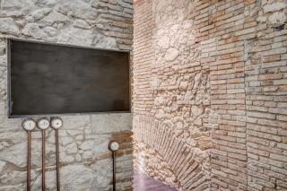 Right House via Sulis 61 - Best Neighborhood in Town - Cagliari - 3