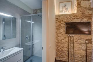 Right House via Sulis 61 - Best Neighborhood in Town - Cagliari - 2