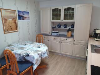 Ferienwohnung "Leuchtturm" - Ribnitz-Damgarten - 3