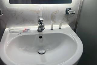 Lulu Luxary Apartmant 10 - Al Khobar - 3