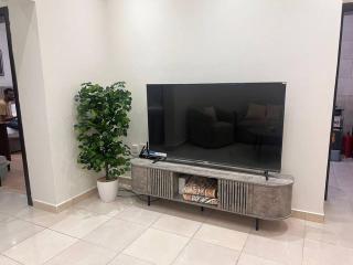Lulu Luxary Apartmant 10 - Al Khobar - 1