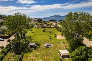 Suite Home Porticcio - Porticcio - 3