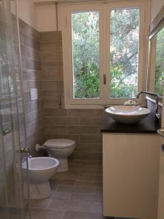 Appartamento panoramico a 150mt dal mare! - Varazze - 5