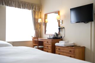 The Calverley Arms by Innkeeper's Collection - Pudsey - 5