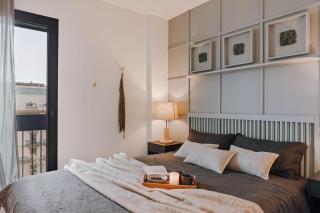 Ferrat - 3 bedrooms in Eixample Esquerra - Barcelone - 7