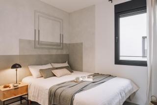 Ferrat - 3 bedrooms in Eixample Esquerra - Barcelone - 6