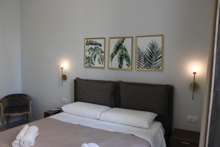 InCentro Elegant Rooms - Messina - 8
