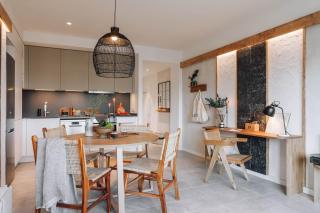Ferrat - 3 bedrooms in Eixample Esquerra - Barcelone - 3