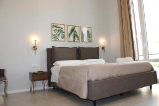 InCentro Elegant Rooms - Messina - 7