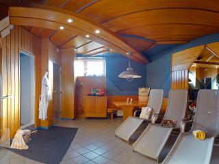 Hotel Alpengasthof Hochegger - Klippitztorl - 4